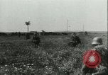 Image of Schutzstaffel France, 1944, second 22 stock footage video 65675021810