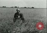 Image of Schutzstaffel France, 1944, second 23 stock footage video 65675021810