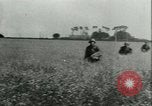 Image of Schutzstaffel France, 1944, second 24 stock footage video 65675021810