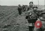 Image of Schutzstaffel France, 1944, second 26 stock footage video 65675021810