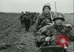 Image of Schutzstaffel France, 1944, second 27 stock footage video 65675021810