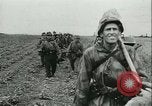 Image of Schutzstaffel France, 1944, second 28 stock footage video 65675021810