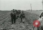 Image of Schutzstaffel France, 1944, second 29 stock footage video 65675021810