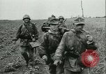 Image of Schutzstaffel France, 1944, second 30 stock footage video 65675021810