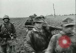 Image of Schutzstaffel France, 1944, second 31 stock footage video 65675021810