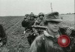 Image of Schutzstaffel France, 1944, second 32 stock footage video 65675021810