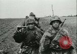 Image of Schutzstaffel France, 1944, second 34 stock footage video 65675021810