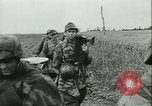 Image of Schutzstaffel France, 1944, second 35 stock footage video 65675021810