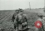 Image of Schutzstaffel France, 1944, second 37 stock footage video 65675021810