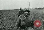 Image of Schutzstaffel France, 1944, second 39 stock footage video 65675021810