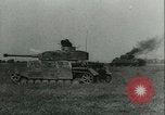 Image of Schutzstaffel France, 1944, second 40 stock footage video 65675021810