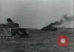Image of Schutzstaffel France, 1944, second 41 stock footage video 65675021810