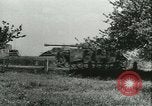 Image of Schutzstaffel France, 1944, second 42 stock footage video 65675021810