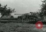 Image of Schutzstaffel France, 1944, second 43 stock footage video 65675021810