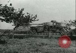 Image of Schutzstaffel France, 1944, second 44 stock footage video 65675021810
