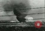 Image of Schutzstaffel France, 1944, second 45 stock footage video 65675021810