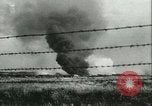 Image of Schutzstaffel France, 1944, second 46 stock footage video 65675021810