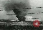 Image of Schutzstaffel France, 1944, second 47 stock footage video 65675021810