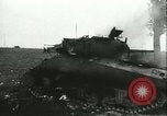 Image of Schutzstaffel France, 1944, second 48 stock footage video 65675021810