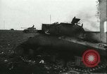 Image of Schutzstaffel France, 1944, second 49 stock footage video 65675021810