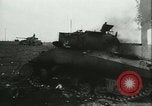 Image of Schutzstaffel France, 1944, second 50 stock footage video 65675021810