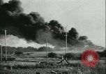 Image of Schutzstaffel France, 1944, second 51 stock footage video 65675021810
