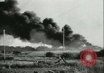 Image of Schutzstaffel France, 1944, second 52 stock footage video 65675021810