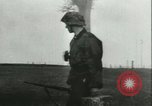 Image of Schutzstaffel France, 1944, second 53 stock footage video 65675021810