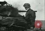 Image of Schutzstaffel France, 1944, second 54 stock footage video 65675021810
