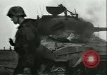 Image of Schutzstaffel France, 1944, second 55 stock footage video 65675021810