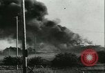 Image of Schutzstaffel France, 1944, second 56 stock footage video 65675021810