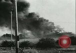 Image of Schutzstaffel France, 1944, second 57 stock footage video 65675021810