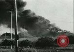 Image of Schutzstaffel France, 1944, second 58 stock footage video 65675021810
