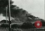 Image of Schutzstaffel France, 1944, second 59 stock footage video 65675021810
