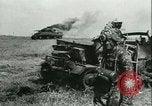 Image of Schutzstaffel France, 1944, second 60 stock footage video 65675021810