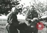 Image of Schutzstaffel France, 1944, second 61 stock footage video 65675021810
