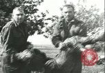 Image of Schutzstaffel France, 1944, second 62 stock footage video 65675021810