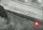 Image VIII Fighter Command Allemagne, 1944, de la seconde 5 séquences d'archives historiques vidéo 65675021811