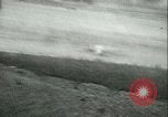 Image VIII Fighter Command Allemagne, 1944, de la seconde 6 séquences d'archives historiques vidéo 65675021811