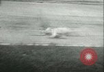 Image VIII Fighter Command Allemagne, 1944, de la seconde 7 séquences d'archives historiques vidéo 65675021811