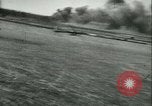 Image VIII Fighter Command Allemagne, 1944, de la seconde 8 séquences d'archives historiques vidéo 65675021811