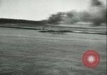 Image VIII Fighter Command Allemagne, 1944, de la seconde 9 séquences d'archives historiques vidéo 65675021811