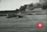 Image VIII Fighter Command Allemagne, 1944, de la seconde 10 séquences d'archives historiques vidéo 65675021811