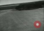 Image VIII Fighter Command Allemagne, 1944, de la seconde 11 séquences d'archives historiques vidéo 65675021811