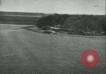 Image VIII Fighter Command Allemagne, 1944, de la seconde 12 séquences d'archives historiques vidéo 65675021811