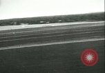 Image VIII Fighter Command Allemagne, 1944, de la seconde 13 séquences d'archives historiques vidéo 65675021811