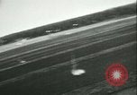 Image VIII Fighter Command Allemagne, 1944, de la seconde 14 séquences d'archives historiques vidéo 65675021811