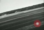 Image VIII Fighter Command Allemagne, 1944, de la seconde 15 séquences d'archives historiques vidéo 65675021811