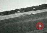 Image VIII Fighter Command Allemagne, 1944, de la seconde 16 séquences d'archives historiques vidéo 65675021811