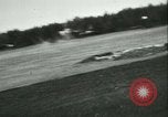 Image VIII Fighter Command Allemagne, 1944, de la seconde 17 séquences d'archives historiques vidéo 65675021811
